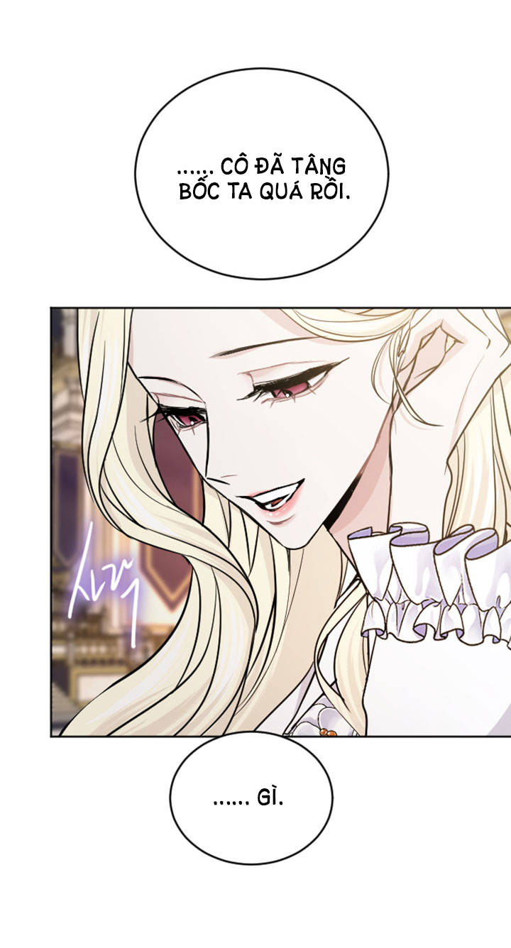 Tôi Sẽ Bị Trừ Khử Cùng Hoàng Đế Chap 531 - Next Chap 532