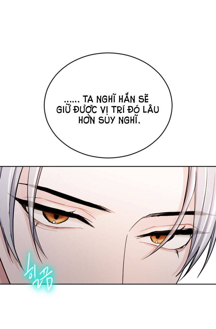 Tôi Sẽ Bị Trừ Khử Cùng Hoàng Đế Chap 532 - Next Chap 533