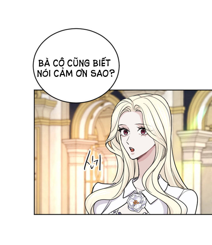 Tôi Sẽ Bị Trừ Khử Cùng Hoàng Đế Chap 532 - Next Chap 533