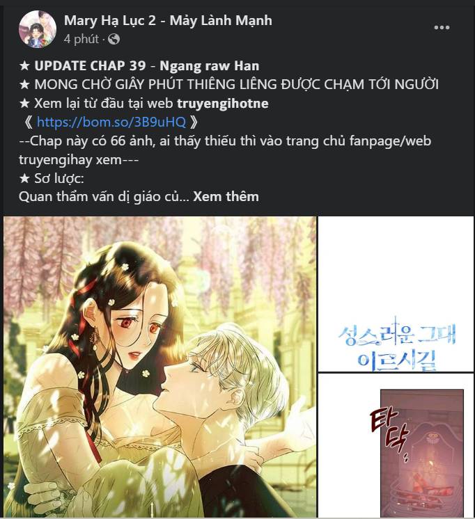 Tôi Sẽ Bị Trừ Khử Cùng Hoàng Đế Chap 532 - Next Chap 533