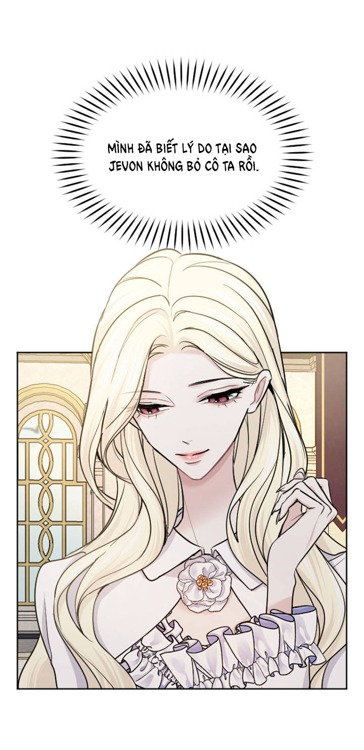 Tôi Sẽ Bị Trừ Khử Cùng Hoàng Đế Chap 532 - Next Chap 533