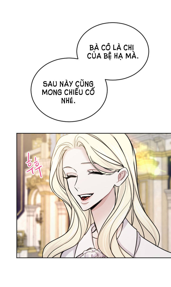 Tôi Sẽ Bị Trừ Khử Cùng Hoàng Đế Chap 532 - Next Chap 533