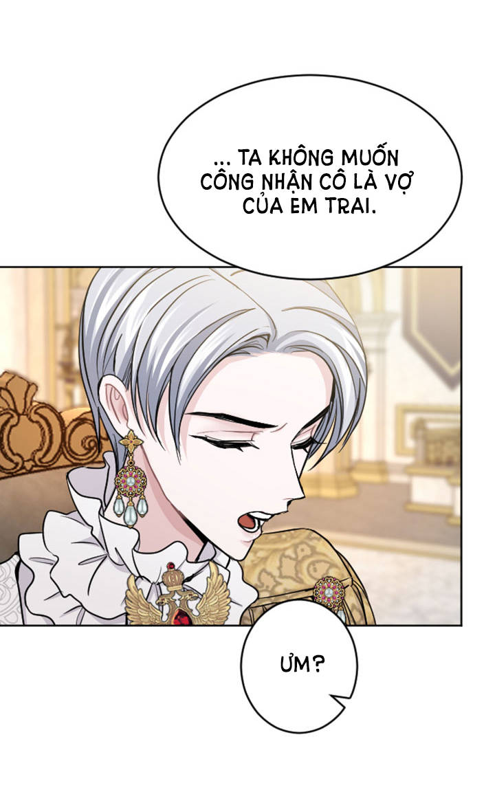 Tôi Sẽ Bị Trừ Khử Cùng Hoàng Đế Chap 532 - Next Chap 533