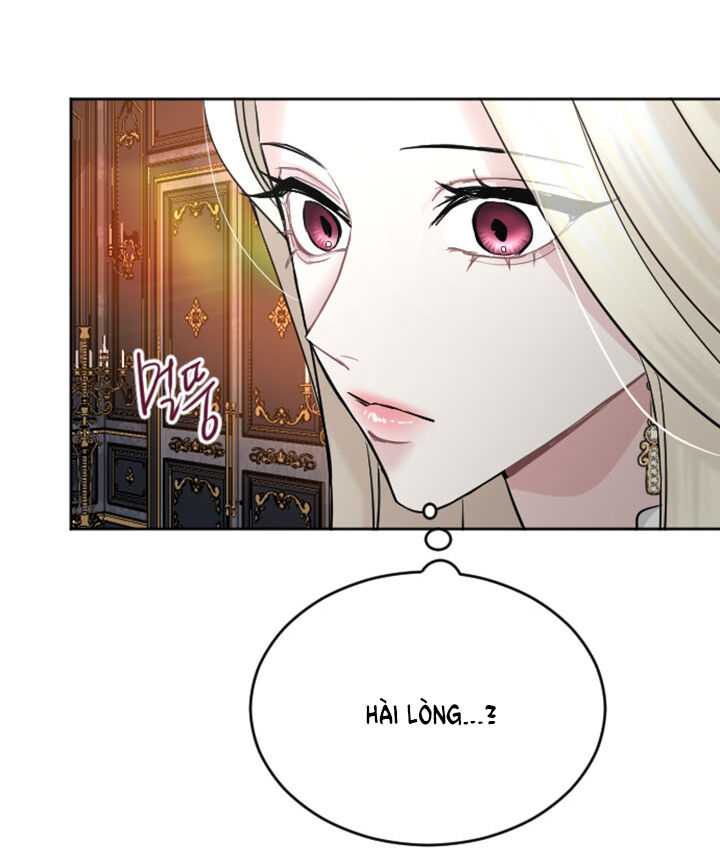 Tôi Sẽ Bị Trừ Khử Cùng Hoàng Đế Chap 541 - Next Chap 542