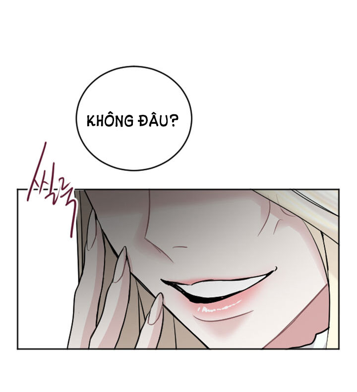 Tôi Sẽ Bị Trừ Khử Cùng Hoàng Đế Chap 541 - Next Chap 542