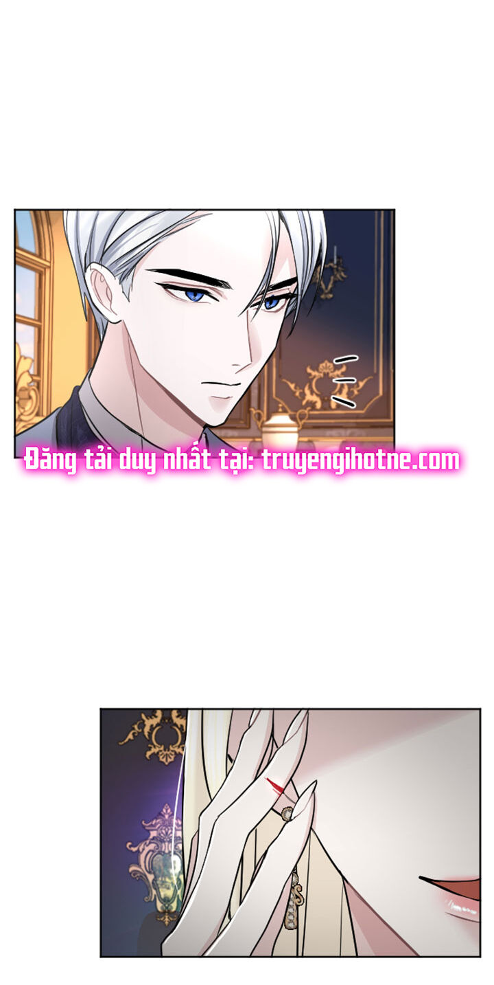 Tôi Sẽ Bị Trừ Khử Cùng Hoàng Đế Chap 541 - Next Chap 542