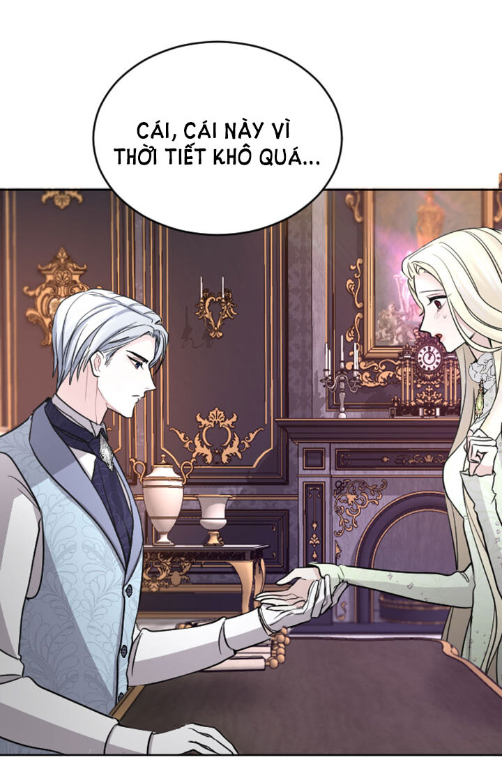 Tôi Sẽ Bị Trừ Khử Cùng Hoàng Đế Chap 541 - Next Chap 542