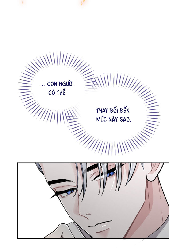 Tôi Sẽ Bị Trừ Khử Cùng Hoàng Đế Chap 542 - Next Chap 543