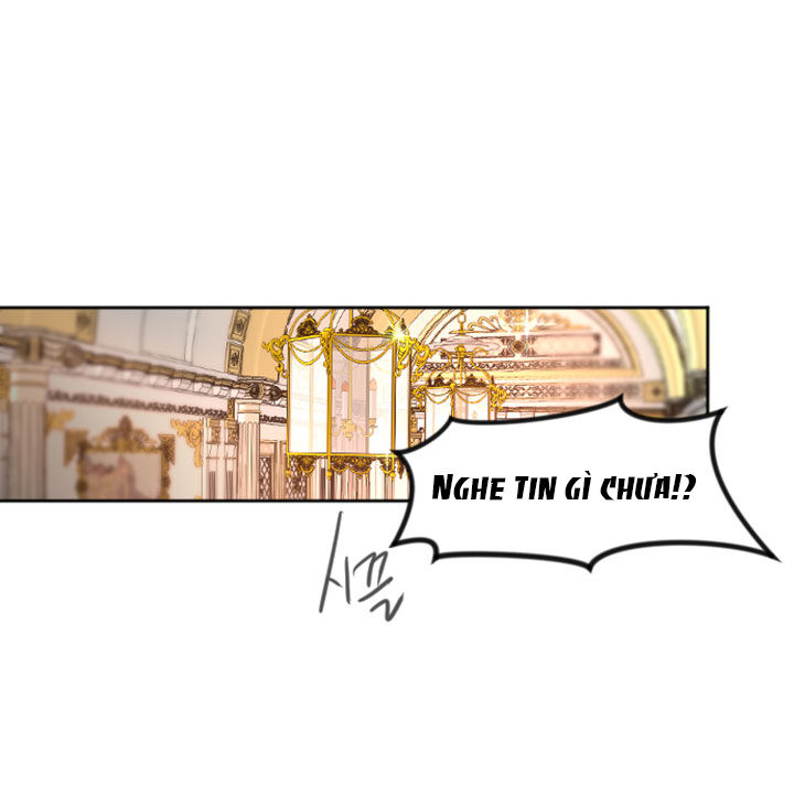 Tôi Sẽ Bị Trừ Khử Cùng Hoàng Đế Chap 542 - Next Chap 543