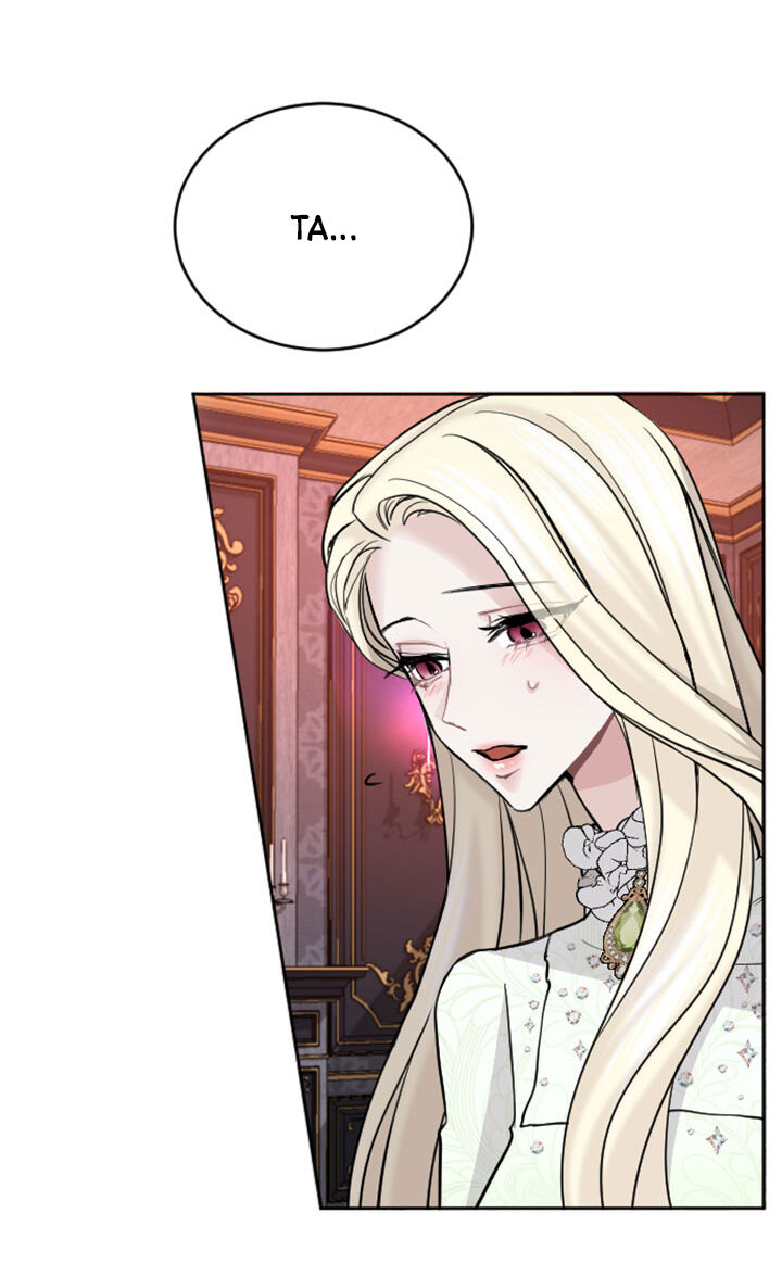 Tôi Sẽ Bị Trừ Khử Cùng Hoàng Đế Chap 542 - Next Chap 543
