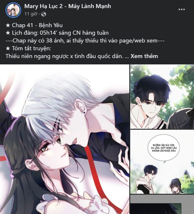 Tôi Sẽ Bị Trừ Khử Cùng Hoàng Đế Chap 542 - Next Chap 543