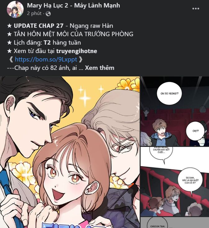 Tôi Sẽ Bị Trừ Khử Cùng Hoàng Đế Chap 542 - Next Chap 543