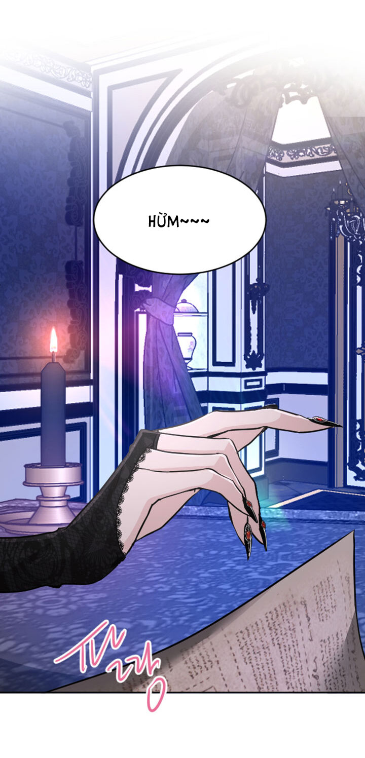 Tôi Sẽ Bị Trừ Khử Cùng Hoàng Đế Chap 542 - Next Chap 543
