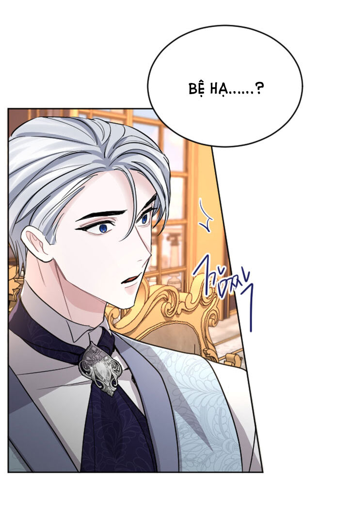 Tôi Sẽ Bị Trừ Khử Cùng Hoàng Đế Chap 542 - Next Chap 543