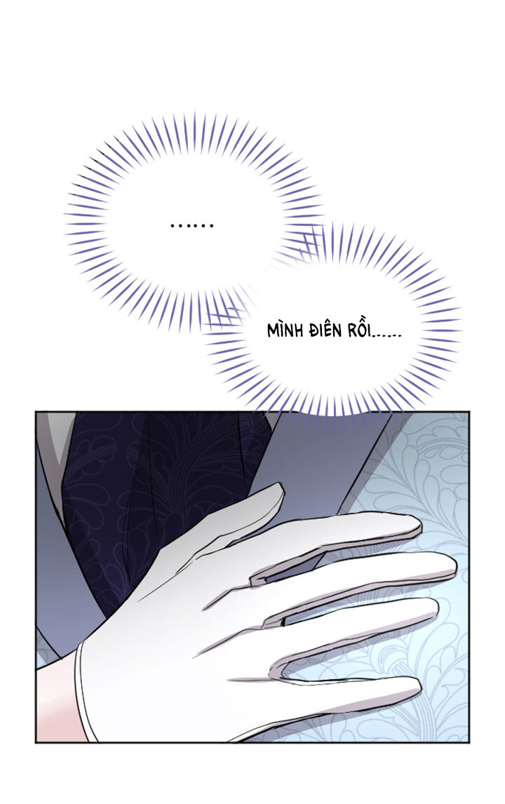 Tôi Sẽ Bị Trừ Khử Cùng Hoàng Đế Chap 542 - Next Chap 543