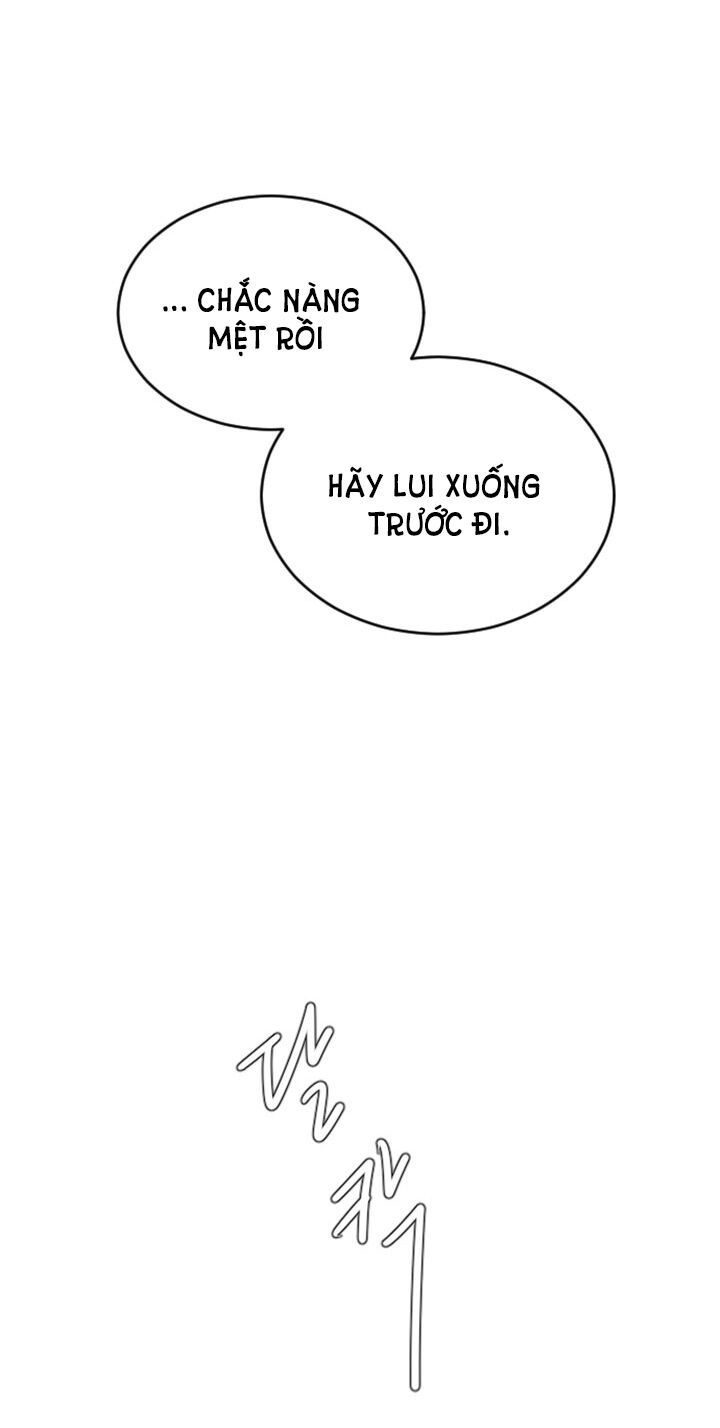 Tôi Sẽ Bị Trừ Khử Cùng Hoàng Đế Chap 542 - Next Chap 543