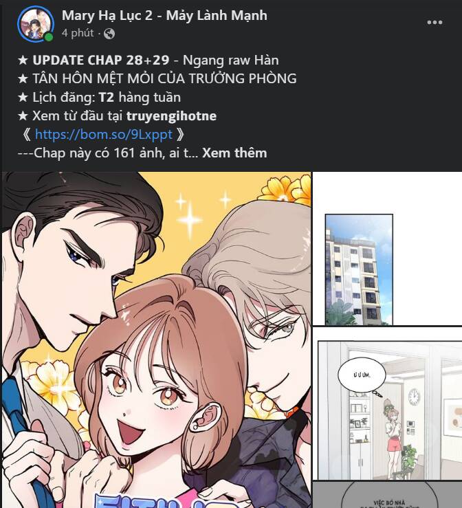 Tôi Sẽ Bị Trừ Khử Cùng Hoàng Đế Chap 551 - Next Chap 552