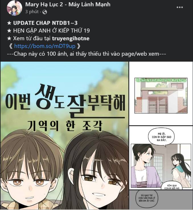 Tôi Sẽ Bị Trừ Khử Cùng Hoàng Đế Chap 551 - Next Chap 552