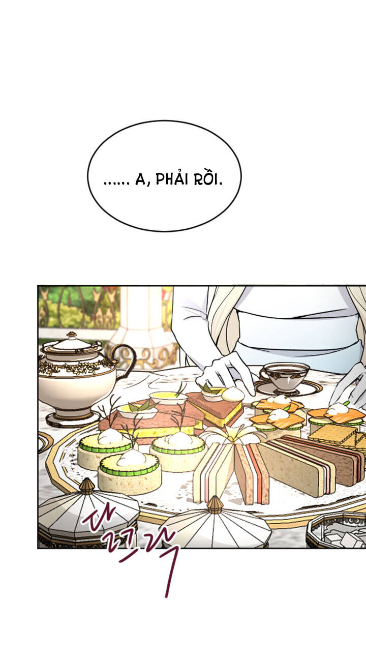Tôi Sẽ Bị Trừ Khử Cùng Hoàng Đế Chap 551 - Next Chap 552