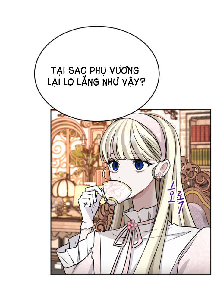 Tôi Sẽ Bị Trừ Khử Cùng Hoàng Đế Chap 551 - Next Chap 552