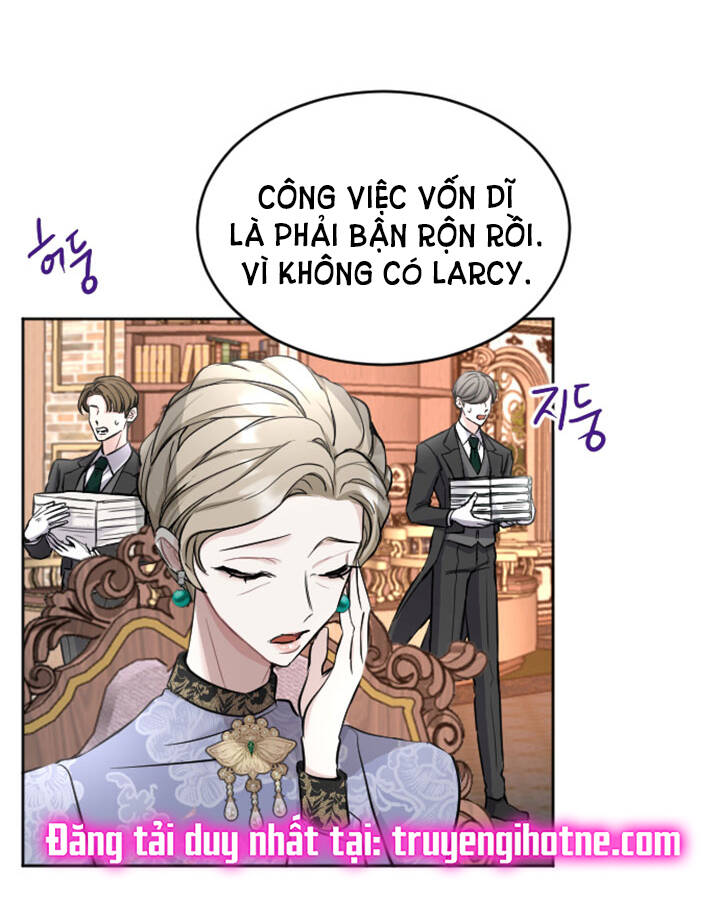 Tôi Sẽ Bị Trừ Khử Cùng Hoàng Đế Chap 551 - Next Chap 552