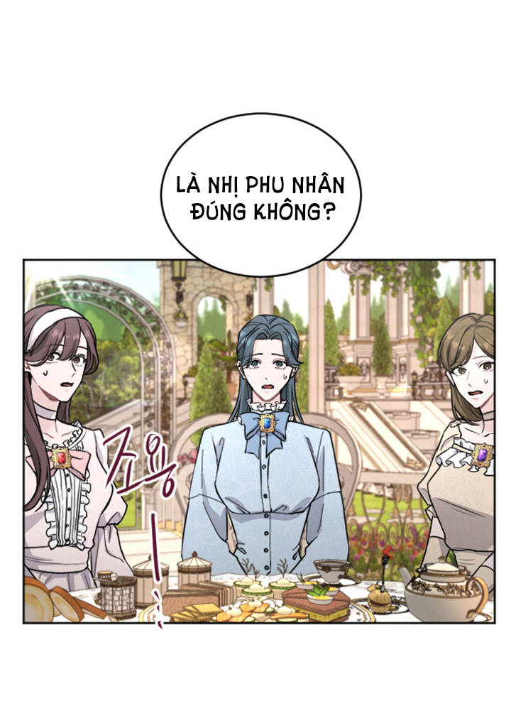 Tôi Sẽ Bị Trừ Khử Cùng Hoàng Đế Chap 552 - Next Chap 553