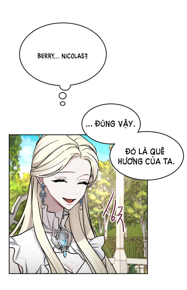 Tôi Sẽ Bị Trừ Khử Cùng Hoàng Đế Chap 552 - Next Chap 553