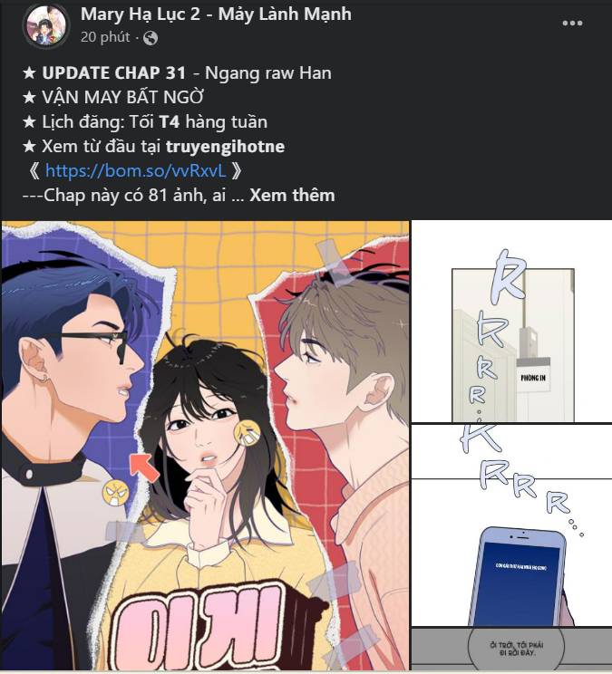 Tôi Sẽ Bị Trừ Khử Cùng Hoàng Đế Chap 552 - Next Chap 553