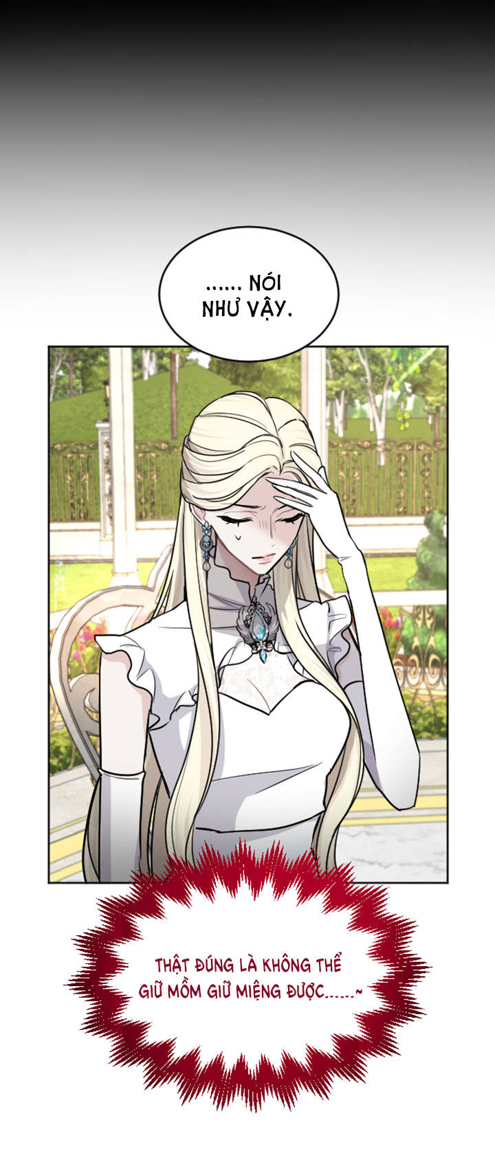 Tôi Sẽ Bị Trừ Khử Cùng Hoàng Đế Chap 552 - Next Chap 553