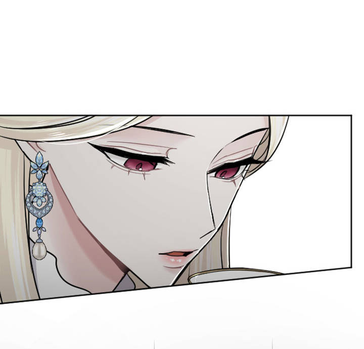 Tôi Sẽ Bị Trừ Khử Cùng Hoàng Đế Chap 552 - Next Chap 553