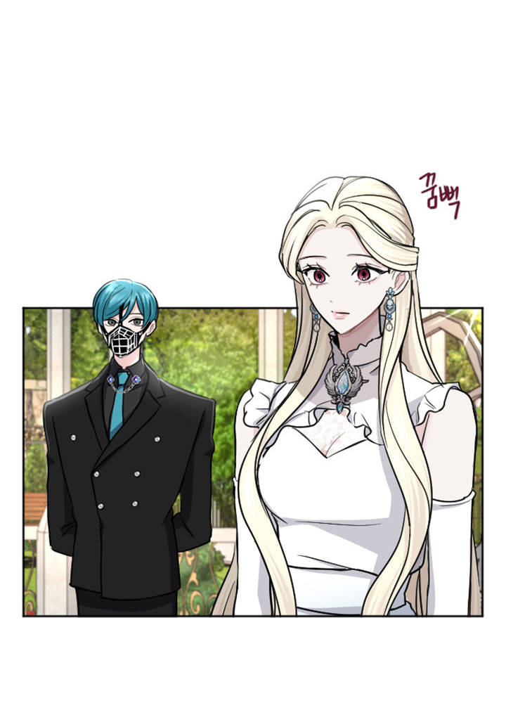 Tôi Sẽ Bị Trừ Khử Cùng Hoàng Đế Chap 552 - Next Chap 553