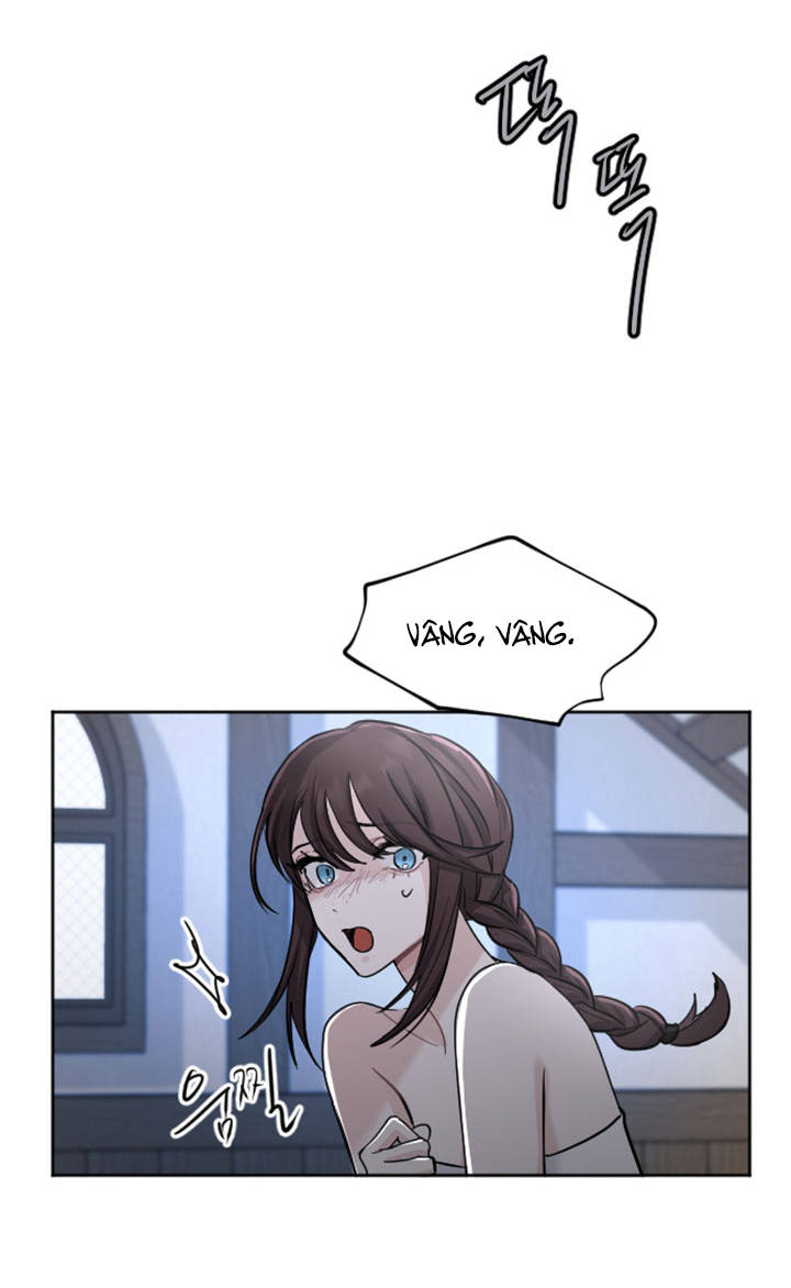 Tôi Sẽ Bị Trừ Khử Cùng Hoàng Đế Chap 552 - Next Chap 553