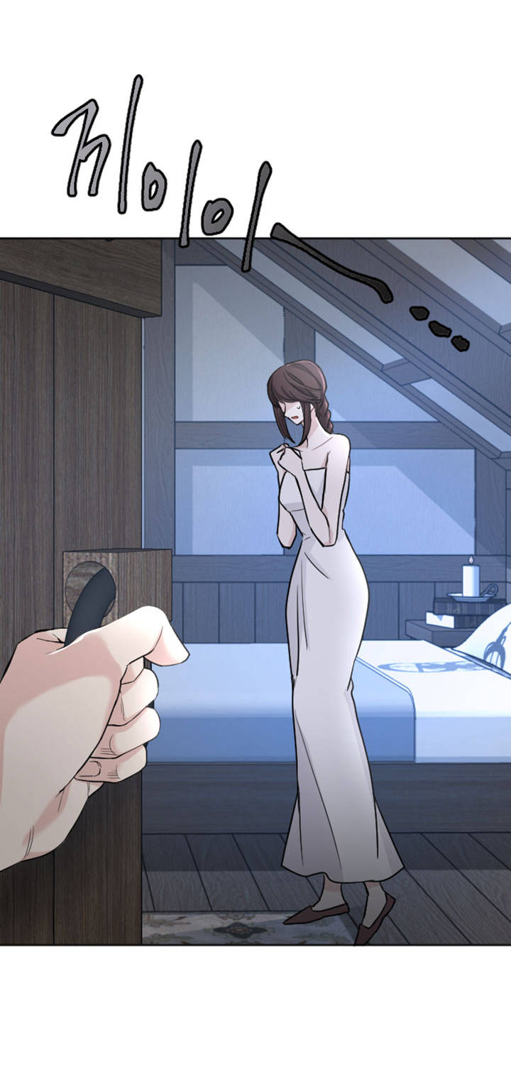 Tôi Sẽ Bị Trừ Khử Cùng Hoàng Đế Chap 552 - Next Chap 553