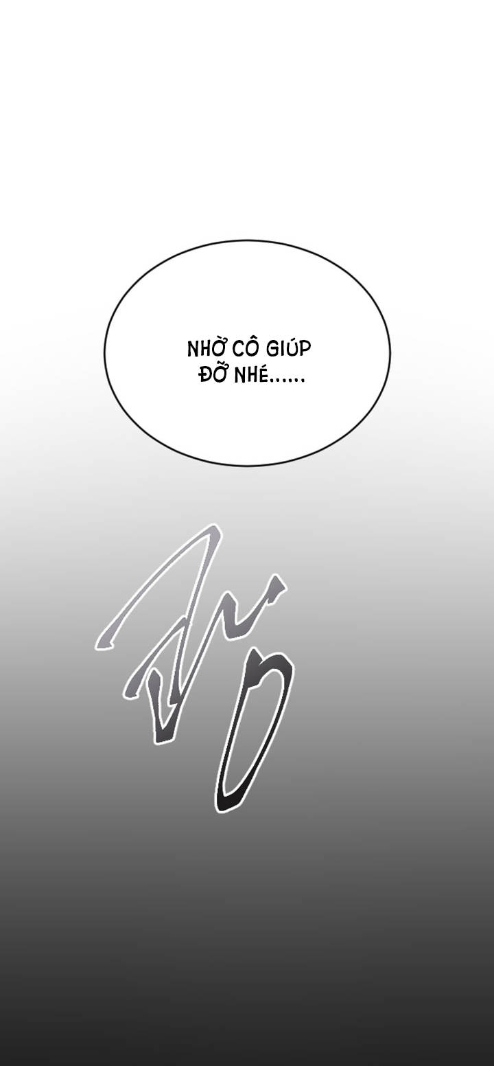 Tôi Sẽ Bị Trừ Khử Cùng Hoàng Đế Chap 552 - Next Chap 553