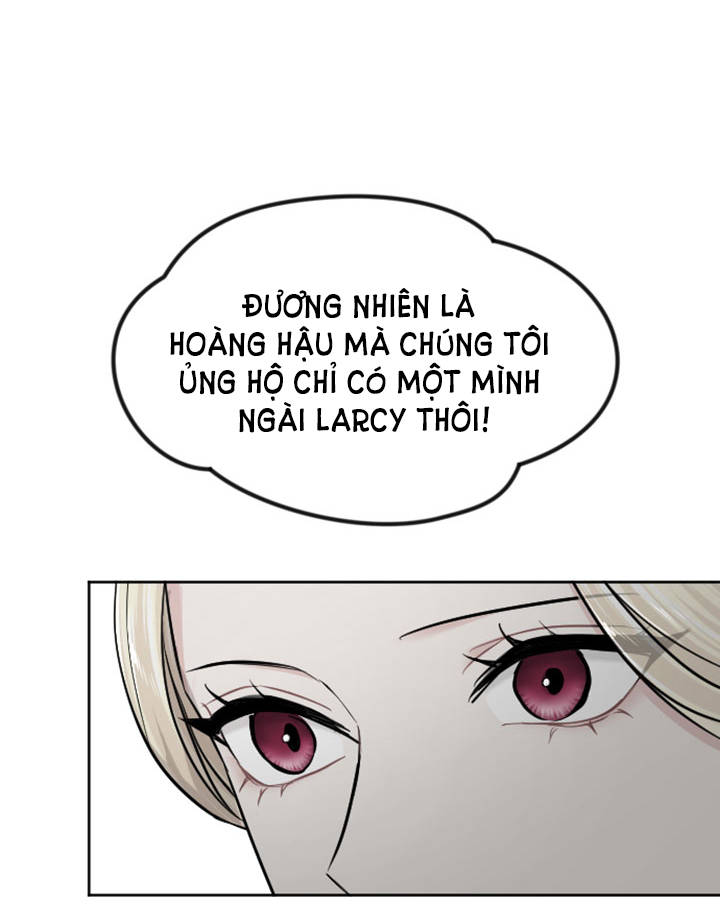 Tôi Sẽ Bị Trừ Khử Cùng Hoàng Đế Chap 552 - Next Chap 553