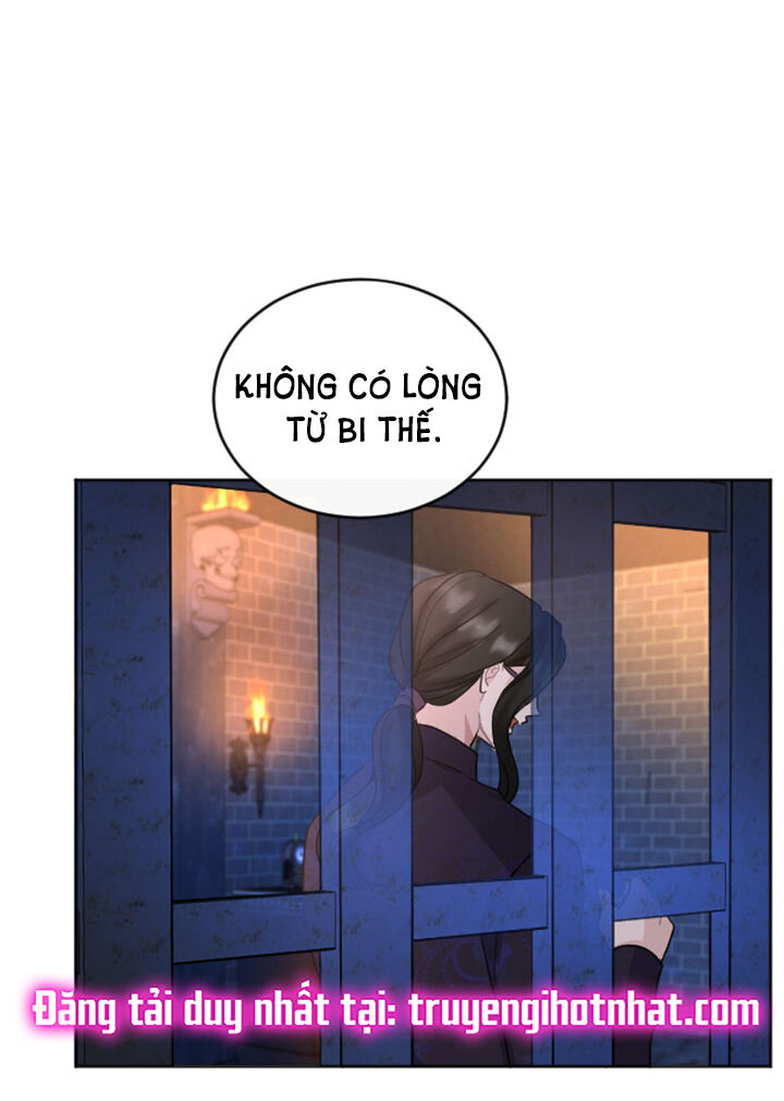 Tôi Sẽ Bị Trừ Khử Cùng Hoàng Đế Chap 561 - Next Chap 562