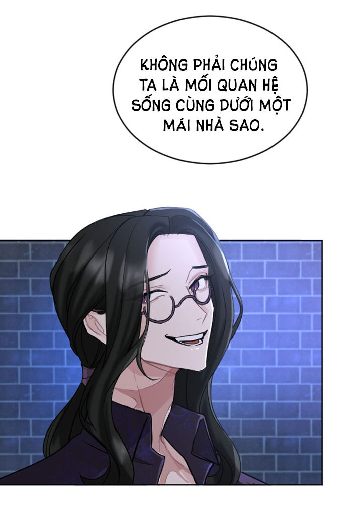 Tôi Sẽ Bị Trừ Khử Cùng Hoàng Đế Chap 561 - Next Chap 562