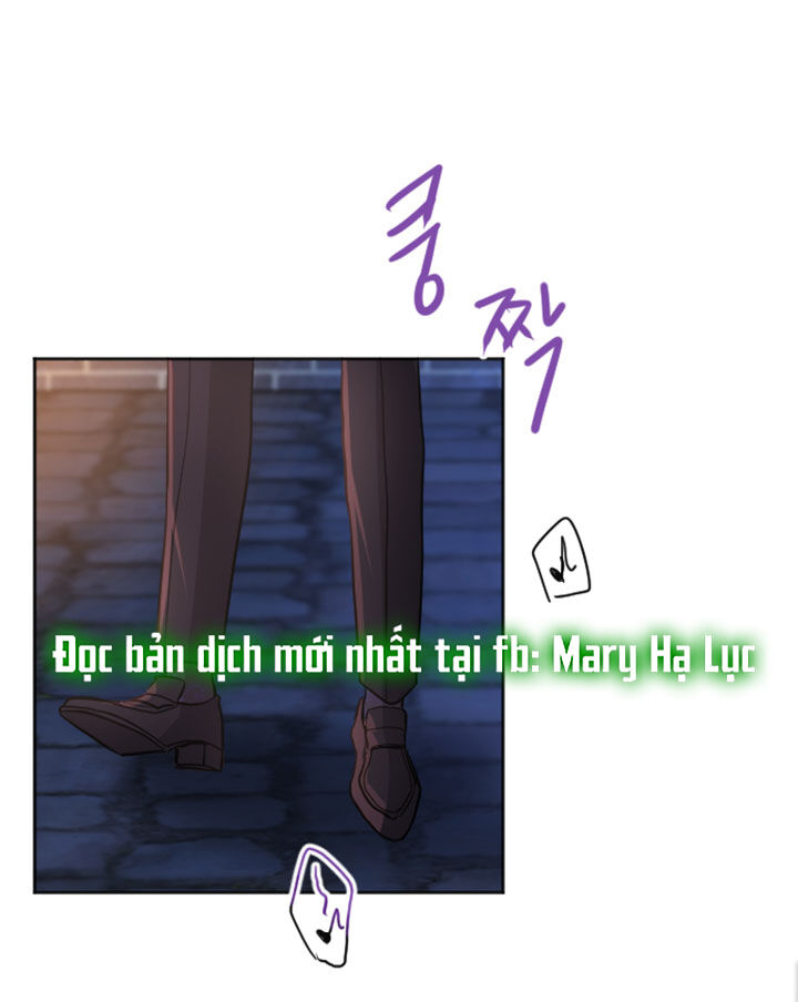 Tôi Sẽ Bị Trừ Khử Cùng Hoàng Đế Chap 561 - Next Chap 562