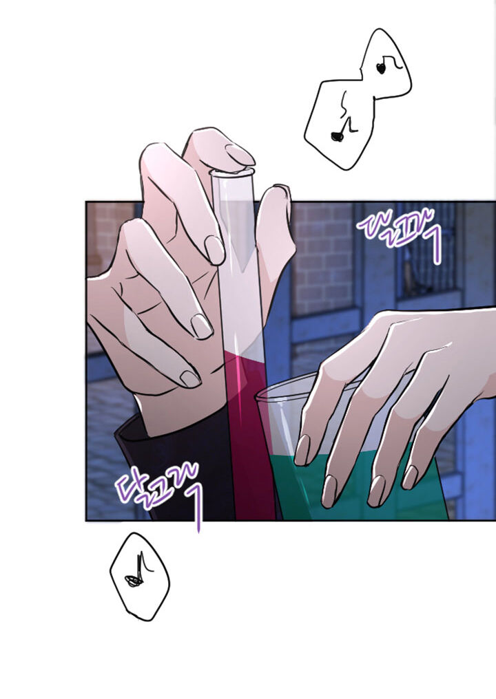 Tôi Sẽ Bị Trừ Khử Cùng Hoàng Đế Chap 561 - Next Chap 562