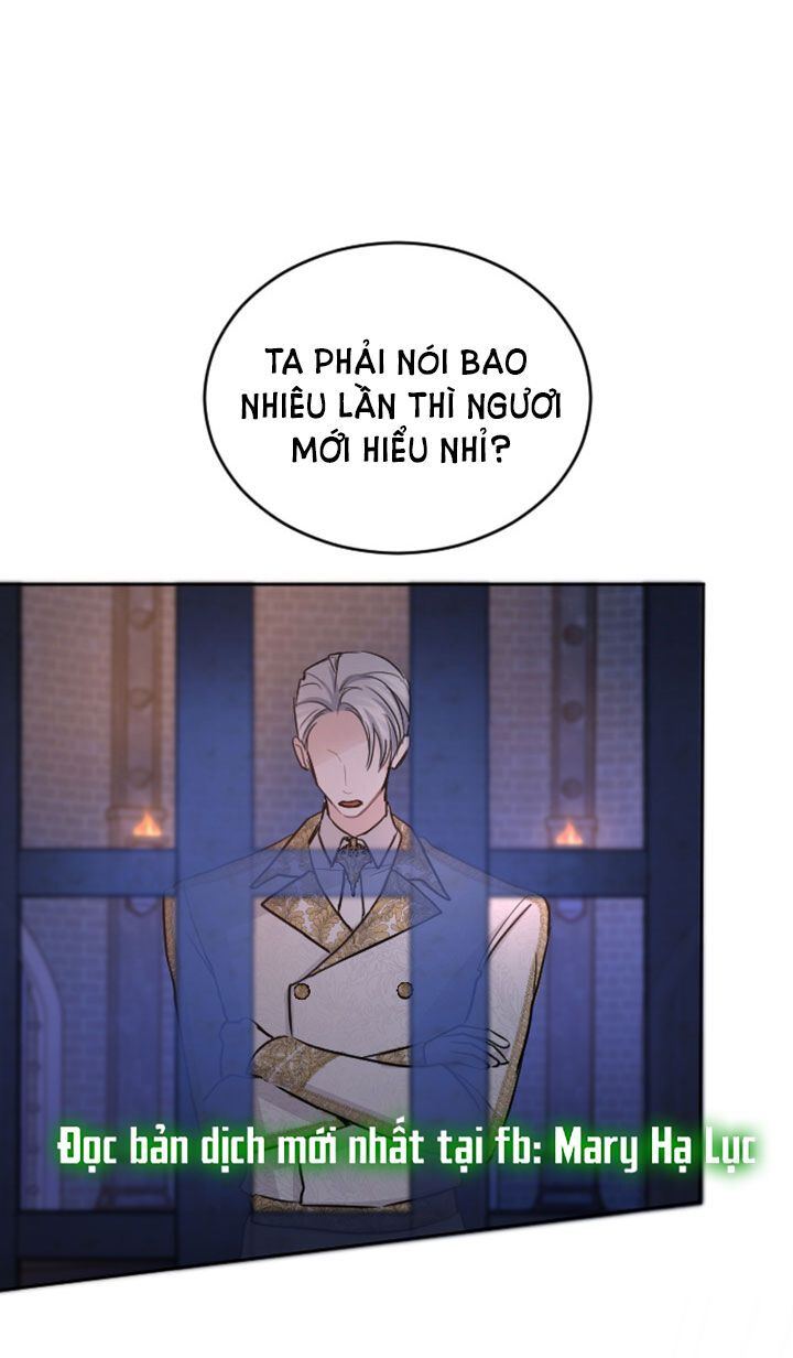Tôi Sẽ Bị Trừ Khử Cùng Hoàng Đế Chap 561 - Next Chap 562