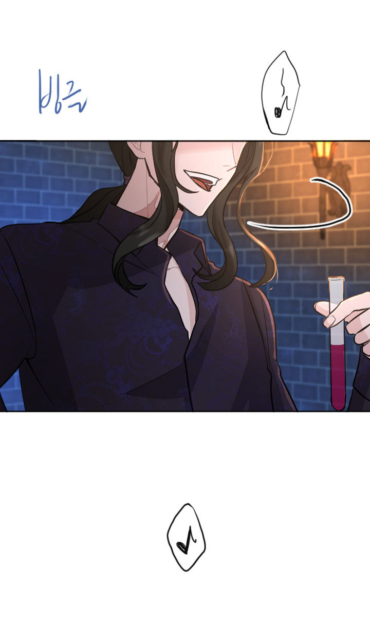 Tôi Sẽ Bị Trừ Khử Cùng Hoàng Đế Chap 561 - Next Chap 562