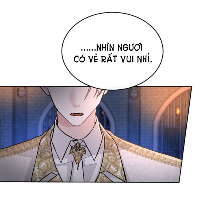 Tôi Sẽ Bị Trừ Khử Cùng Hoàng Đế Chap 561 - Next Chap 562