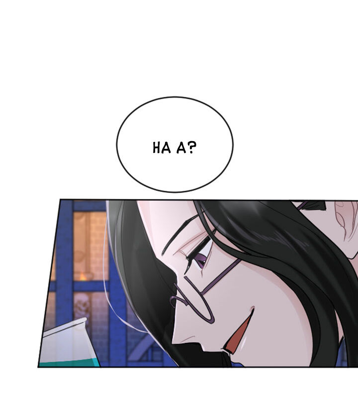 Tôi Sẽ Bị Trừ Khử Cùng Hoàng Đế Chap 561 - Next Chap 562