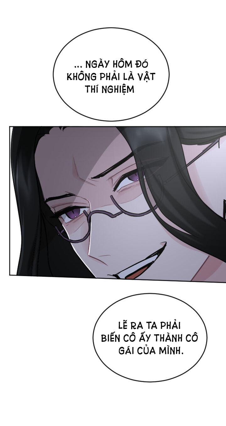 Tôi Sẽ Bị Trừ Khử Cùng Hoàng Đế Chap 562 - Next Chap 563