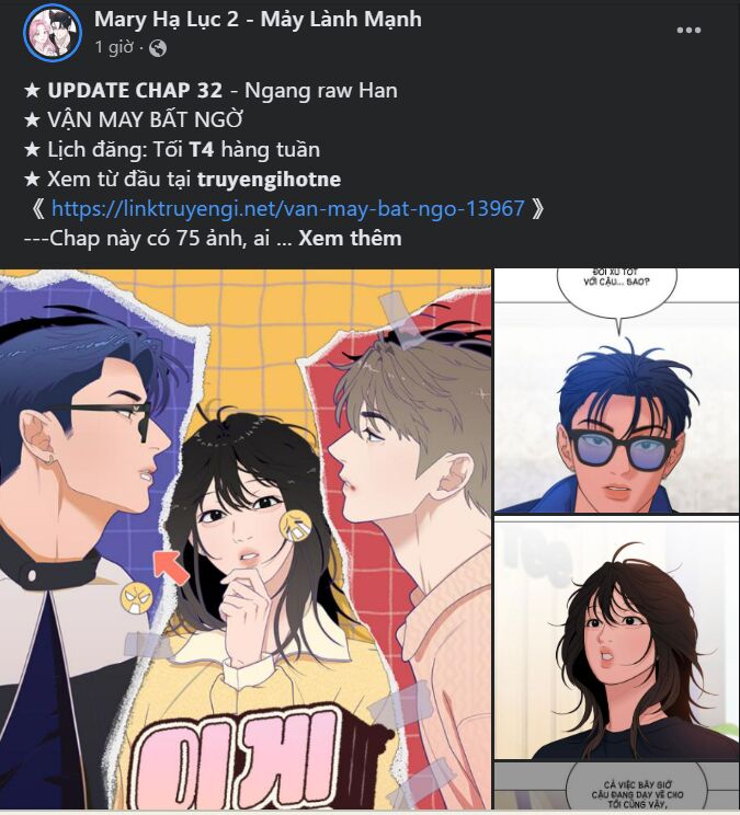 Tôi Sẽ Bị Trừ Khử Cùng Hoàng Đế Chap 562 - Next Chap 563