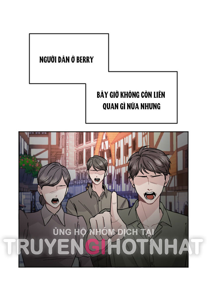 Tôi Sẽ Bị Trừ Khử Cùng Hoàng Đế Chap 562 - Next Chap 563