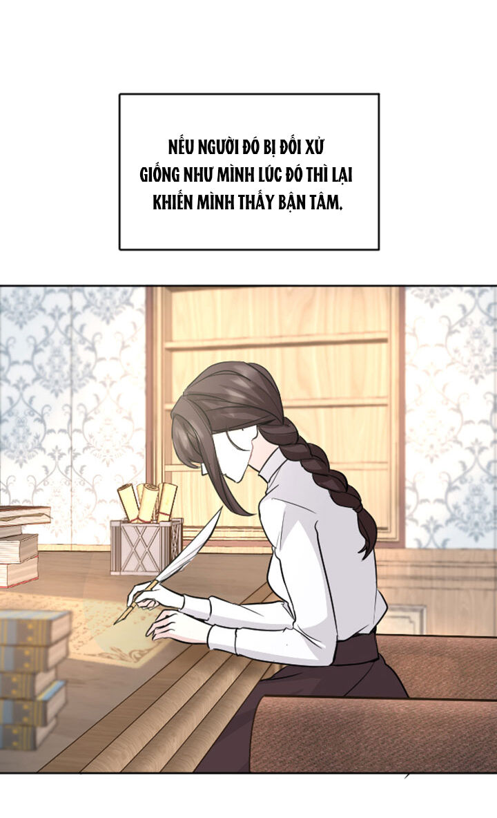 Tôi Sẽ Bị Trừ Khử Cùng Hoàng Đế Chap 562 - Next Chap 563