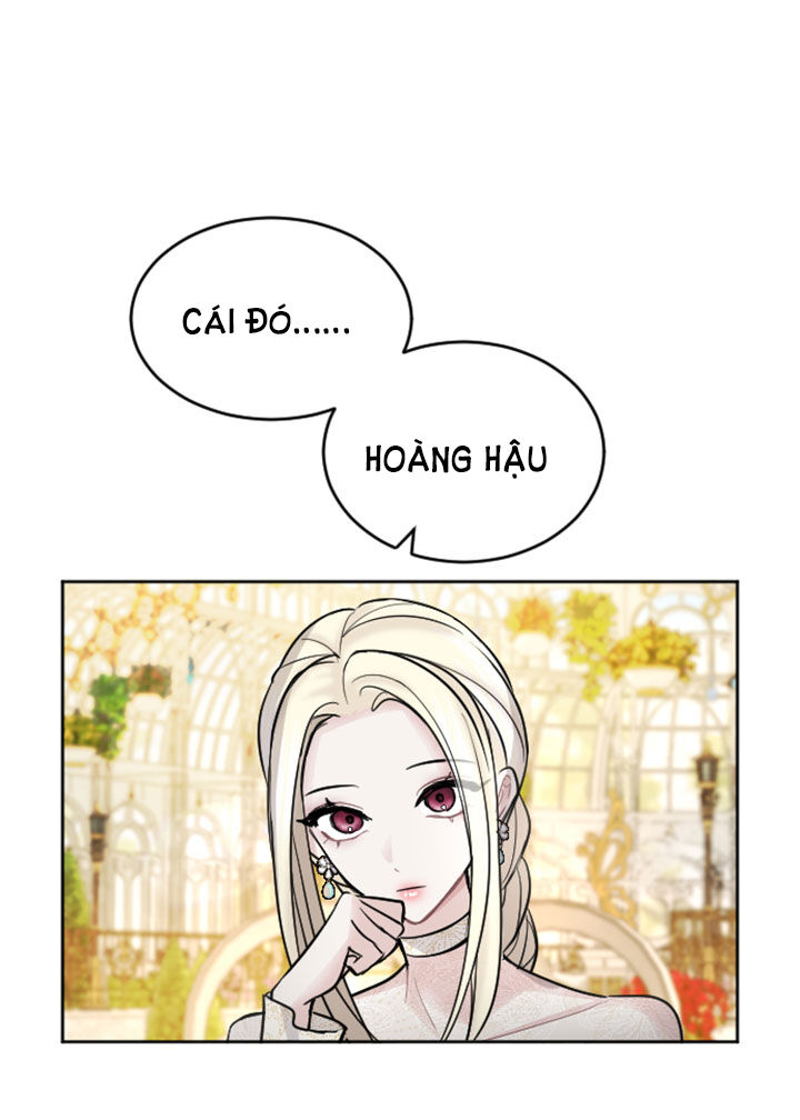 Tôi Sẽ Bị Trừ Khử Cùng Hoàng Đế Chap 562 - Next Chap 563