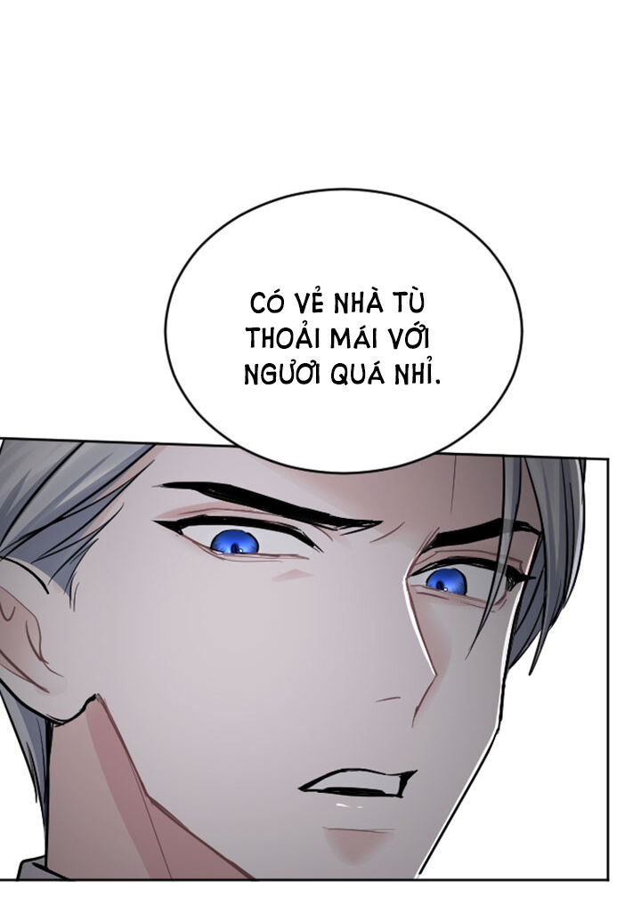 Tôi Sẽ Bị Trừ Khử Cùng Hoàng Đế Chap 562 - Next Chap 563
