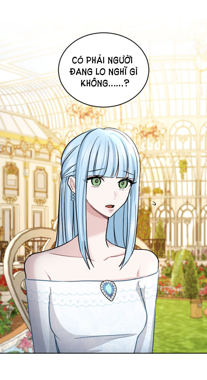 Tôi Sẽ Bị Trừ Khử Cùng Hoàng Đế Chap 562 - Next Chap 563